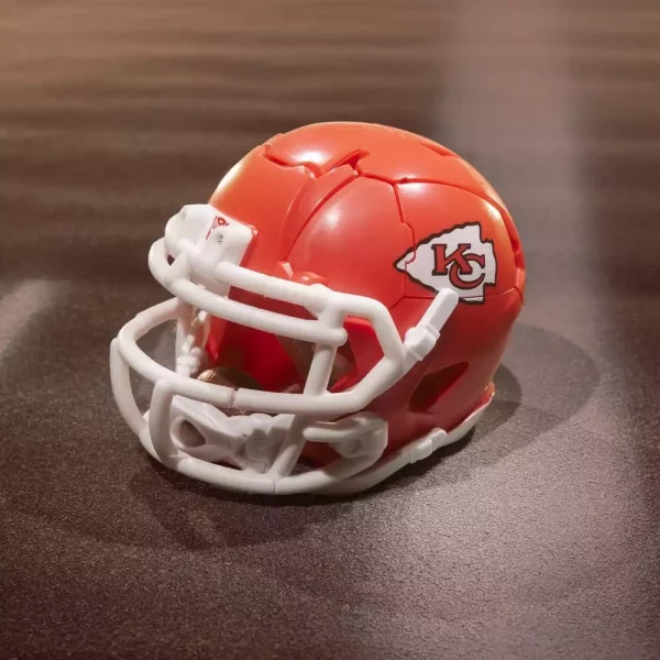 transformers-x-nfl-action-figure-kansas-city-chiefs-kc-59-14-cm-1784862194-5