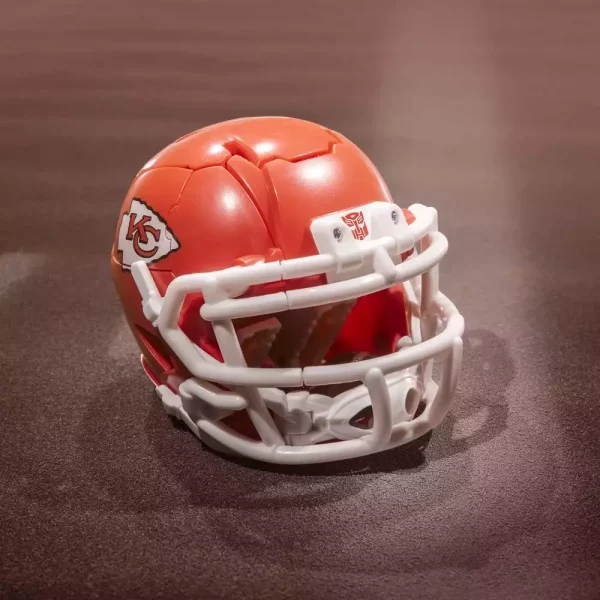 transformers-x-nfl-action-figure-kansas-city-chiefs-kc-59-14-cm-1784862195-6