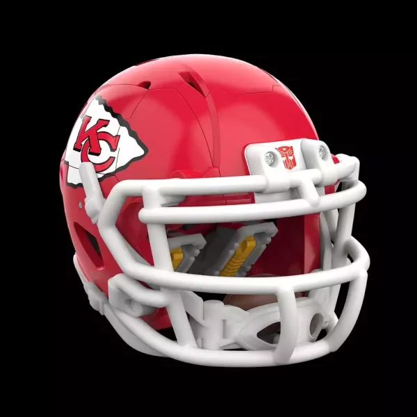 transformers-x-nfl-action-figure-kansas-city-chiefs-kc-59-14-cm-1784862197-8