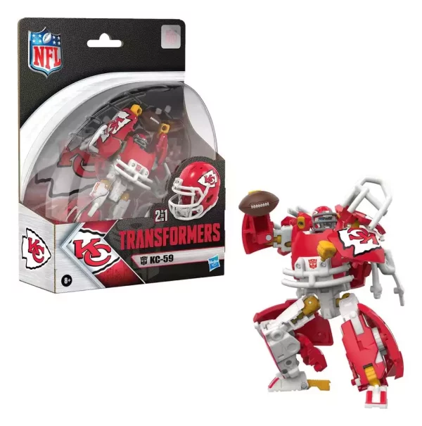 transformers-x-nfl-action-figure-kansas-city-chiefs-kc-59-14-cm-1784862199-9
