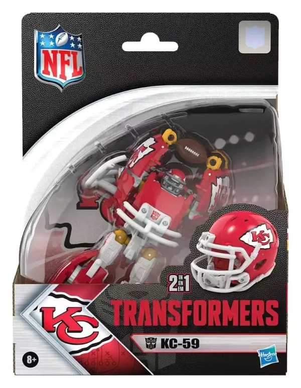 transformers-x-nfl-action-figure-kansas-city-chiefs-kc-59-14-cm-1784862200-10