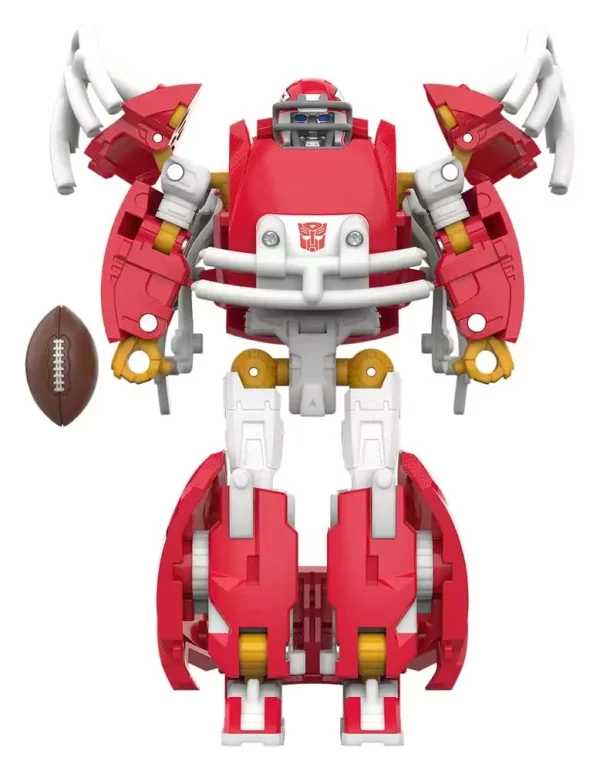 transformers-x-nfl-action-figure-kansas-city-chiefs-kc-59-14-cm-1784862201-11