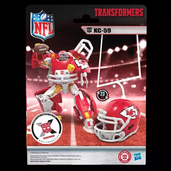 transformers-x-nfl-action-figure-kansas-city-chiefs-kc-59-14-cm-1784862202-12