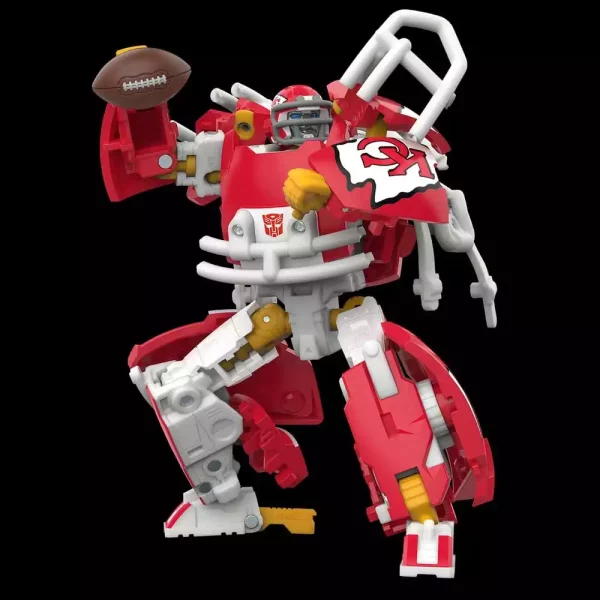 transformers-x-nfl-action-figure-kansas-city-chiefs-kc-59-14-cm-1784862203-13