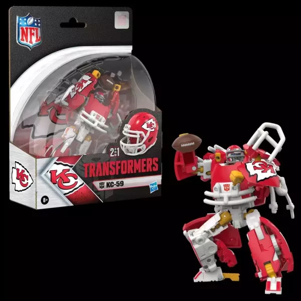 transformers-x-nfl-action-figure-kansas-city-chiefs-kc-59-14-cm-1784862204-14