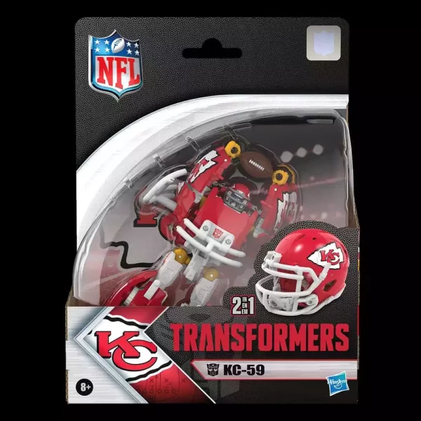 transformers-x-nfl-action-figure-kansas-city-chiefs-kc-59-14-cm-1784862206-15