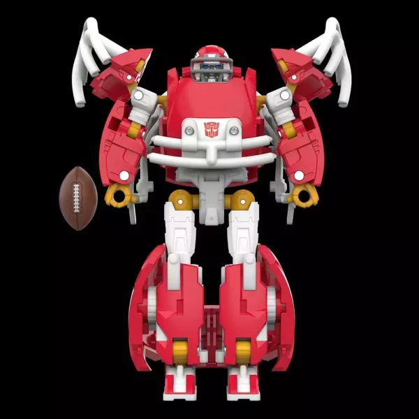 transformers-x-nfl-action-figure-kansas-city-chiefs-kc-59-14-cm-1784862207-16