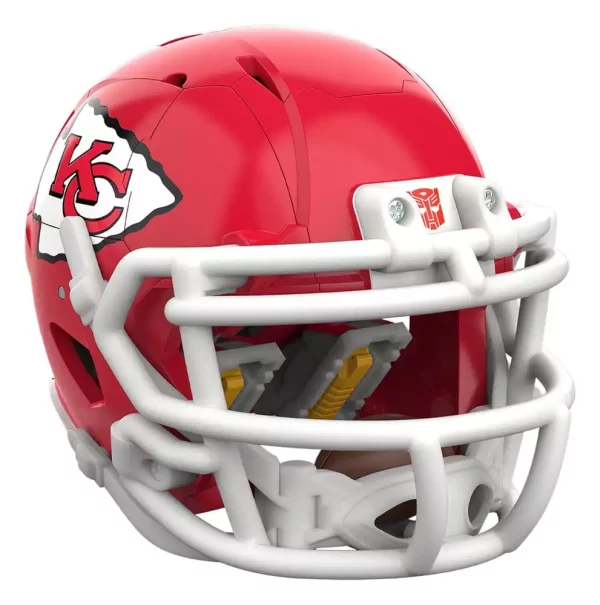 transformers-x-nfl-action-figure-kansas-city-chiefs-kc-59-14-cm-1784862208-17
