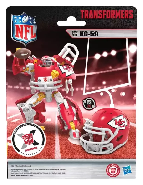 transformers-x-nfl-action-figure-kansas-city-chiefs-kc-59-14-cm-1784862209-18