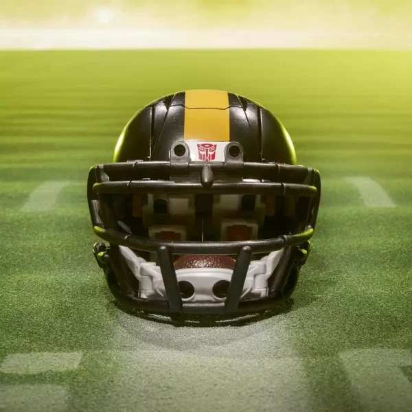 transformers-x-nfl-action-figure-pittsburgh-steelers-steelsmash-14-cm-1784862144-1 transformers-x-nfl-action-figure-pittsburgh-steelers-steelsmash-14-cm-1784862144-1