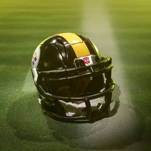transformers-x-nfl-action-figure-pittsburgh-steelers-steelsmash-14-cm-1784862145-2 transformers-x-nfl-action-figure-pittsburgh-steelers-steelsmash-14-cm-1784862145-2