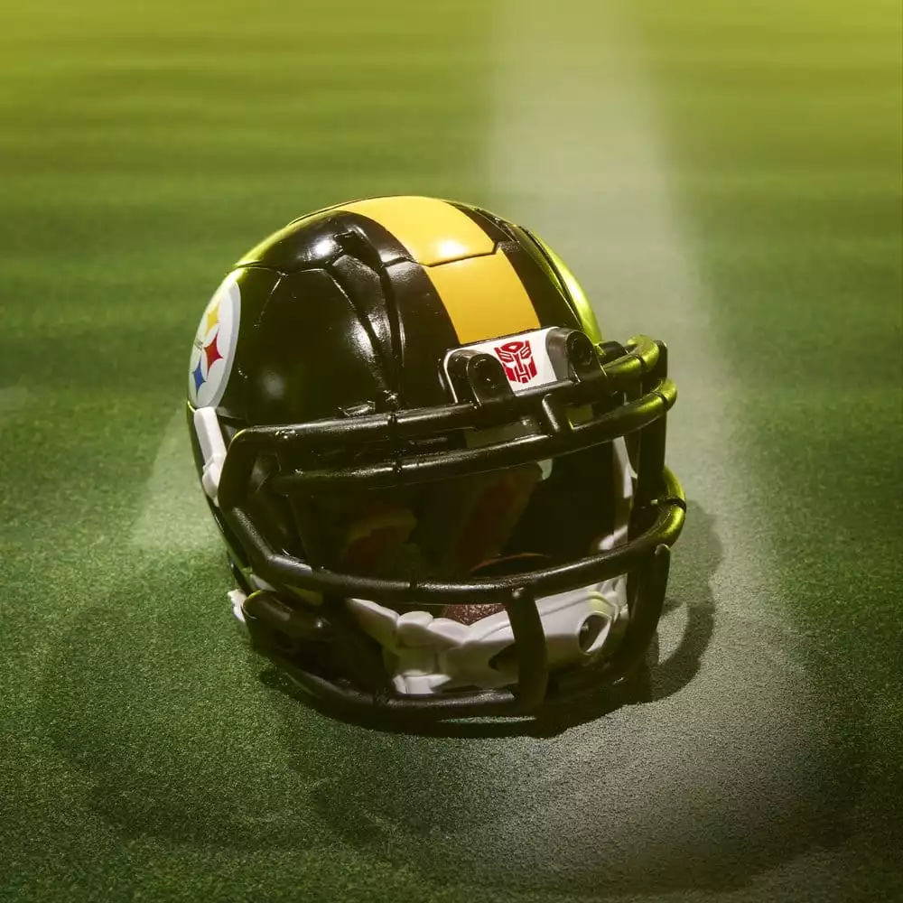 transformers-x-nfl-action-figure-pittsburgh-steelers-steelsmash-14-cm-1784862145-2