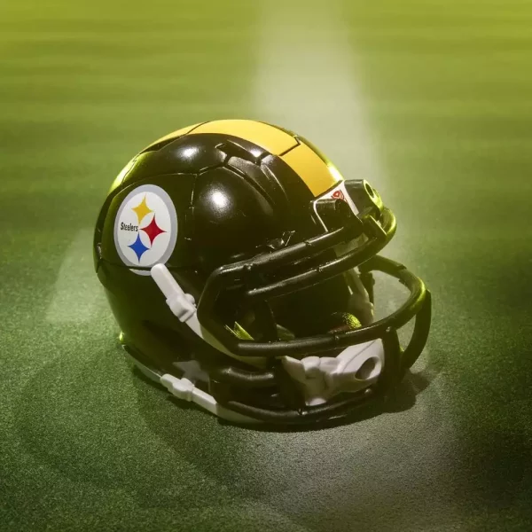 transformers-x-nfl-action-figure-pittsburgh-steelers-steelsmash-14-cm-1784862147-3 transformers-x-nfl-action-figure-pittsburgh-steelers-steelsmash-14-cm-1784862147-3