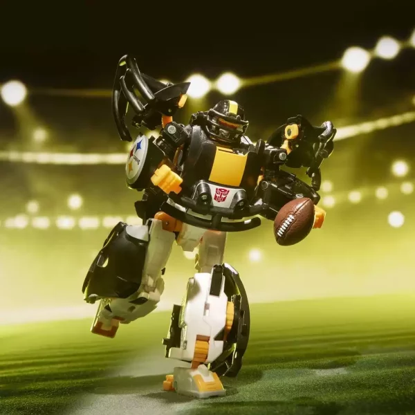 transformers-x-nfl-action-figure-pittsburgh-steelers-steelsmash-14-cm-1784862148-4 transformers-x-nfl-action-figure-pittsburgh-steelers-steelsmash-14-cm-1784862148-4