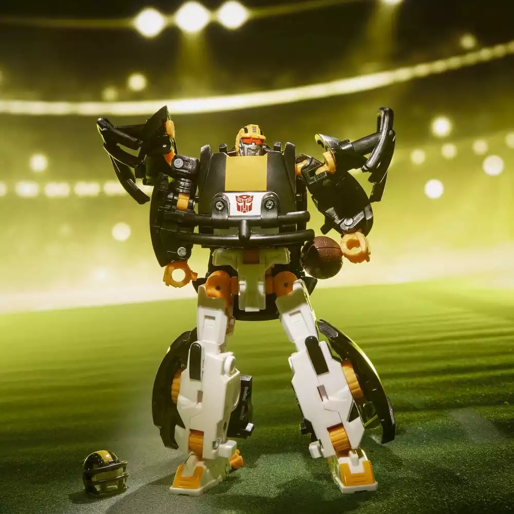 transformers-x-nfl-action-figure-pittsburgh-steelers-steelsmash-14-cm-1784862149-5