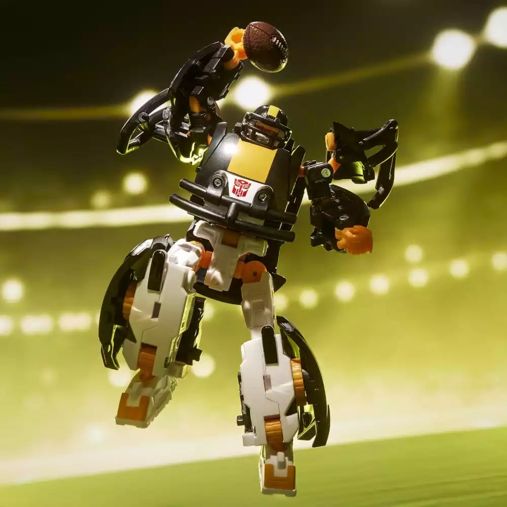 transformers-x-nfl-action-figure-pittsburgh-steelers-steelsmash-14-cm-1784862150-6