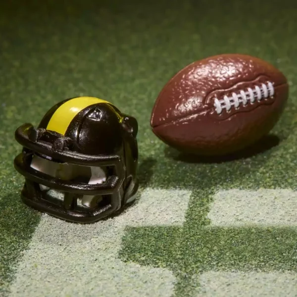 transformers-x-nfl-action-figure-pittsburgh-steelers-steelsmash-14-cm-1784862151-7 transformers-x-nfl-action-figure-pittsburgh-steelers-steelsmash-14-cm-1784862151-7