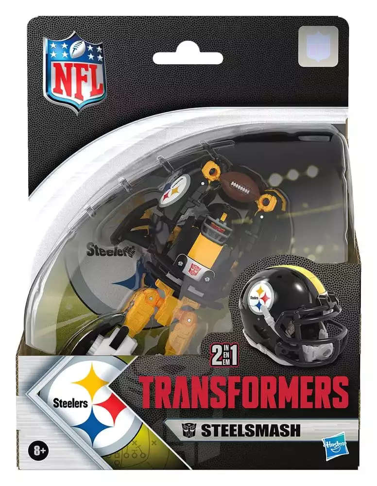 transformers-x-nfl-action-figure-pittsburgh-steelers-steelsmash-14-cm-1784862153-8