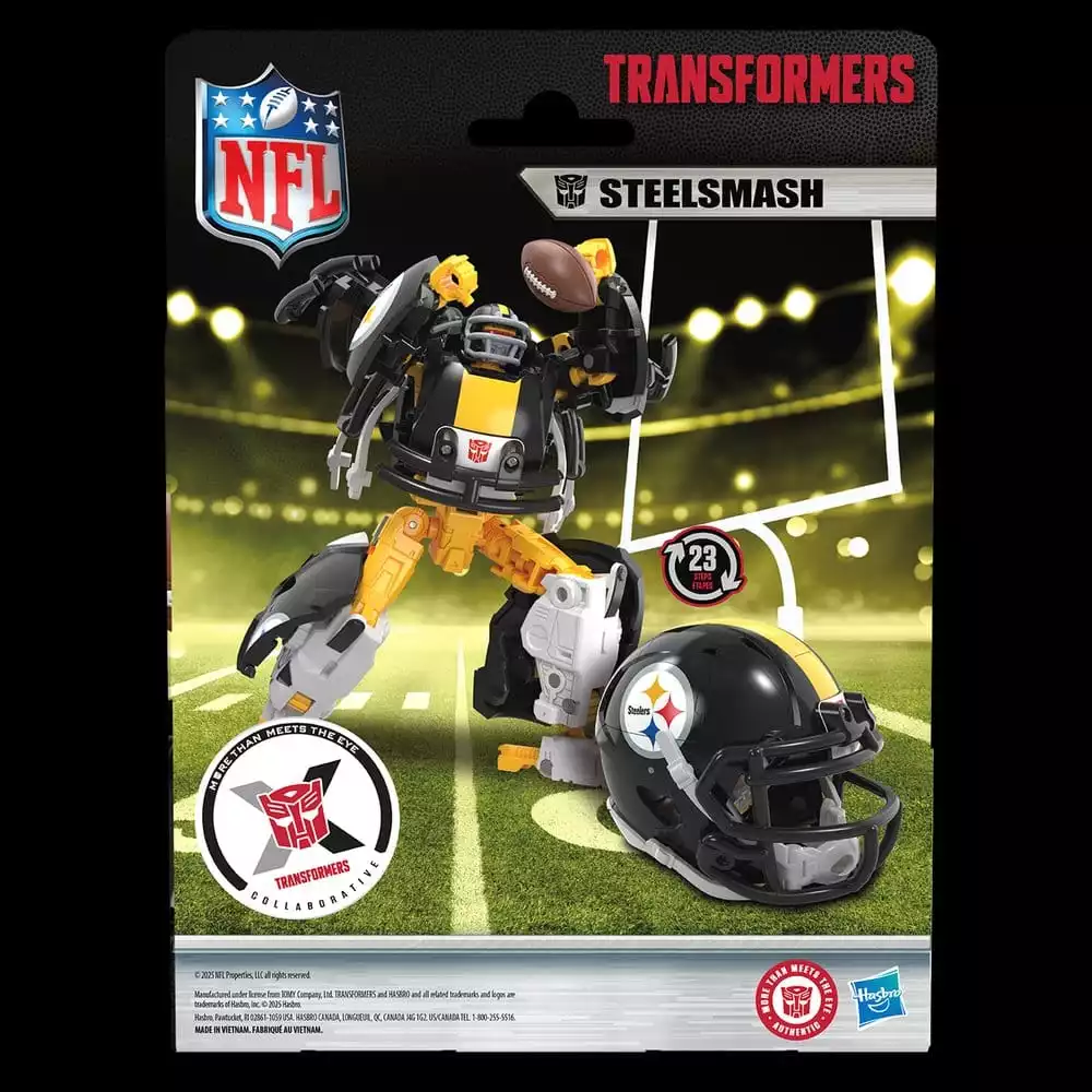 transformers-x-nfl-action-figure-pittsburgh-steelers-steelsmash-14-cm-1784862154-9