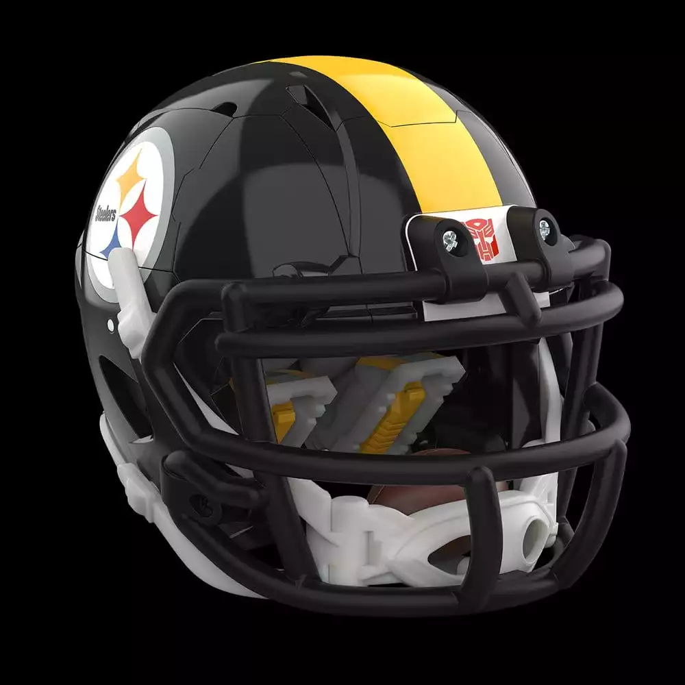 transformers-x-nfl-action-figure-pittsburgh-steelers-steelsmash-14-cm-1784862155-10