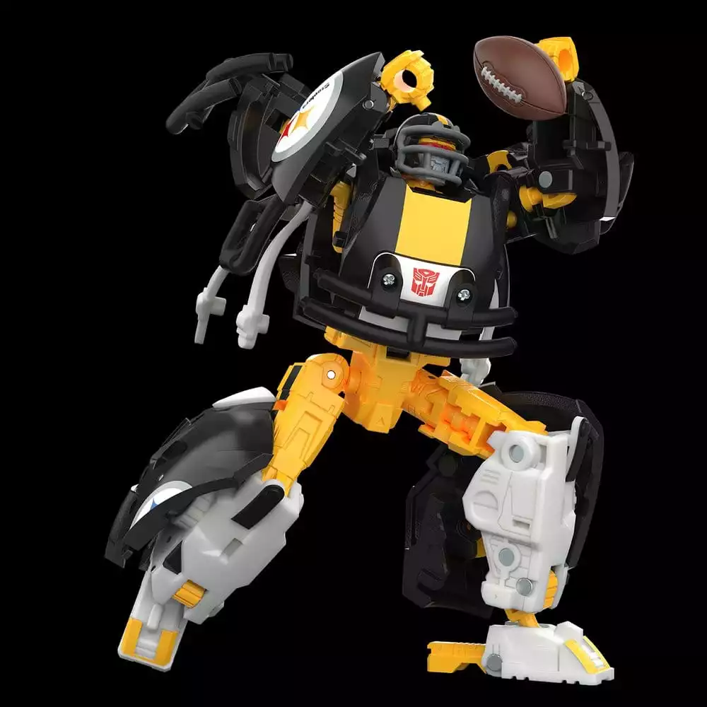 transformers-x-nfl-action-figure-pittsburgh-steelers-steelsmash-14-cm-1784862156-11