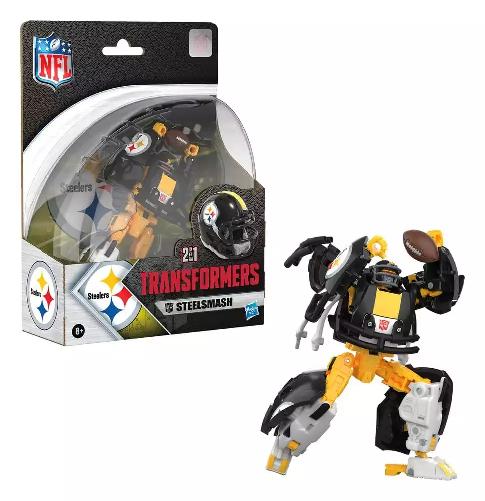 transformers-x-nfl-action-figure-pittsburgh-steelers-steelsmash-14-cm-1784862157-12