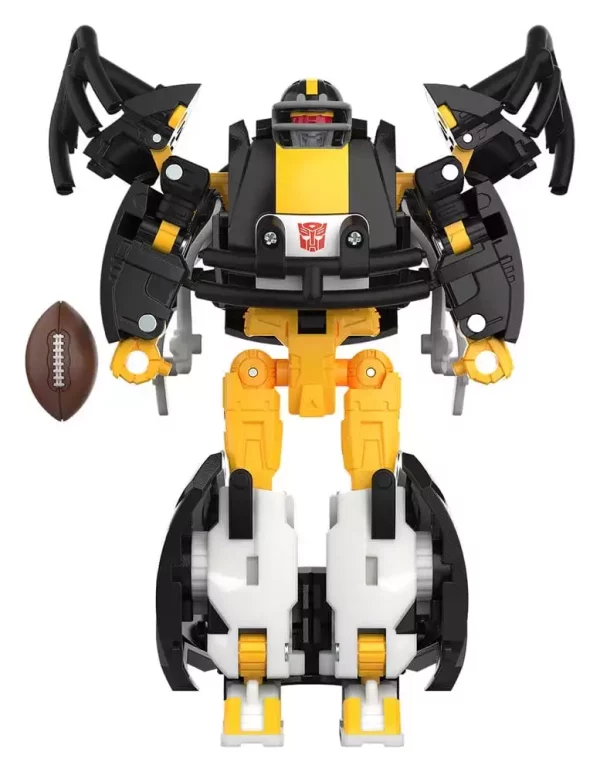 transformers-x-nfl-action-figure-pittsburgh-steelers-steelsmash-14-cm-1784862159-13 transformers-x-nfl-action-figure-pittsburgh-steelers-steelsmash-14-cm-1784862159-13