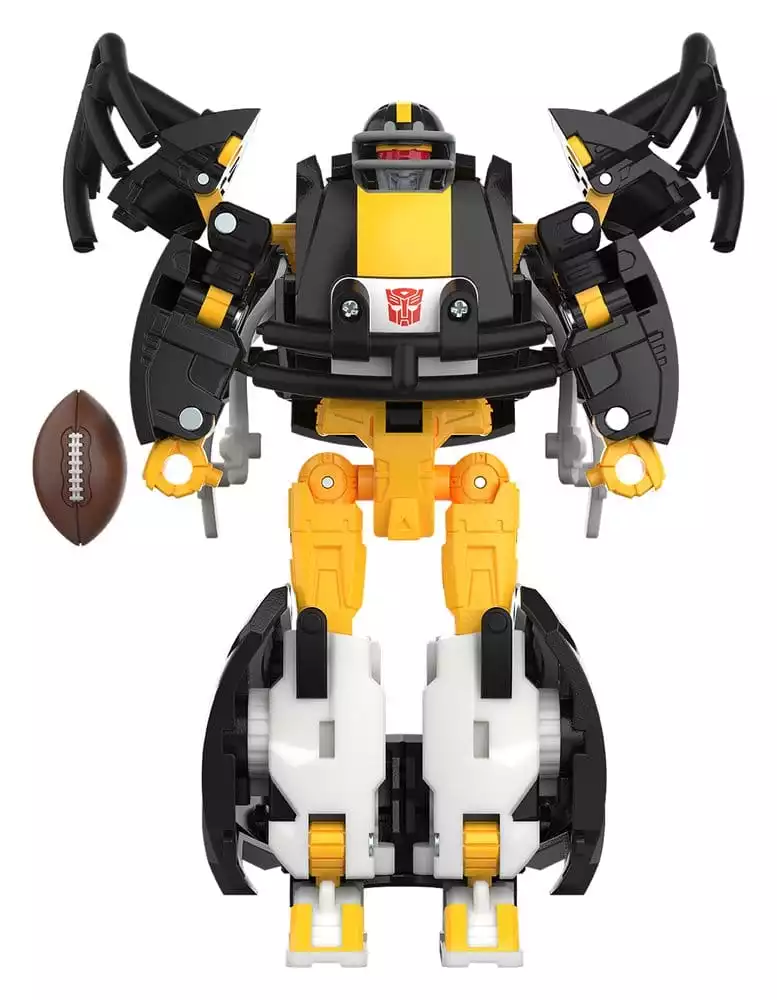 transformers-x-nfl-action-figure-pittsburgh-steelers-steelsmash-14-cm-1784862159-13