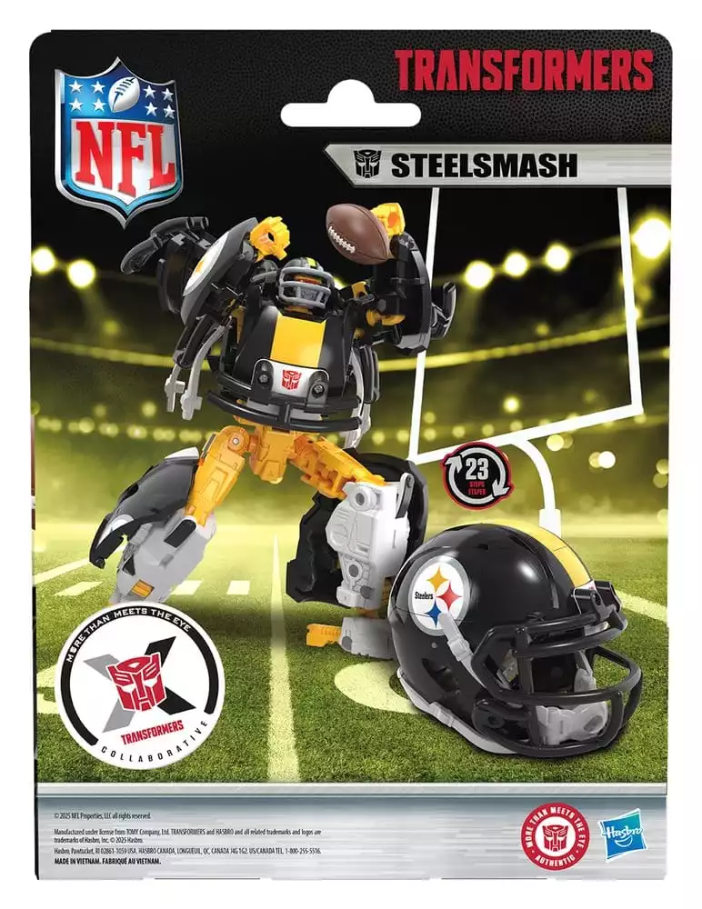 transformers-x-nfl-action-figure-pittsburgh-steelers-steelsmash-14-cm-1784862160-14