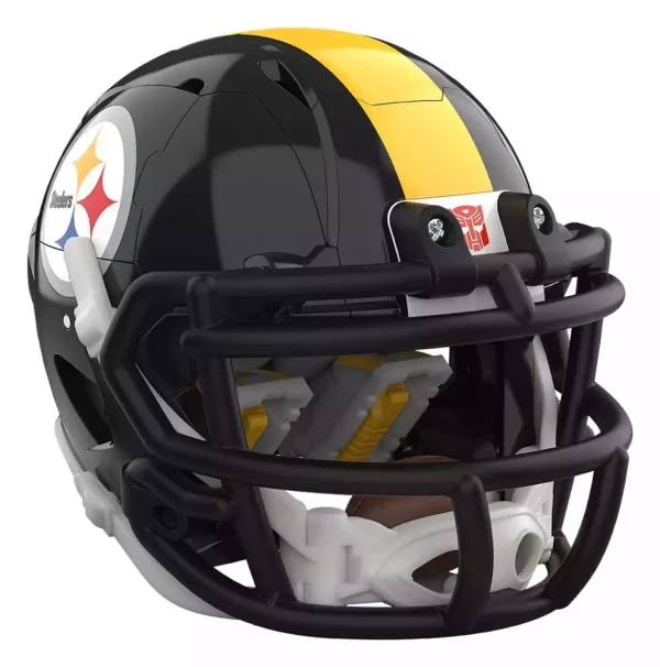 transformers-x-nfl-action-figure-pittsburgh-steelers-steelsmash-14-cm-1784862161-15 transformers-x-nfl-action-figure-pittsburgh-steelers-steelsmash-14-cm-1784862161-15