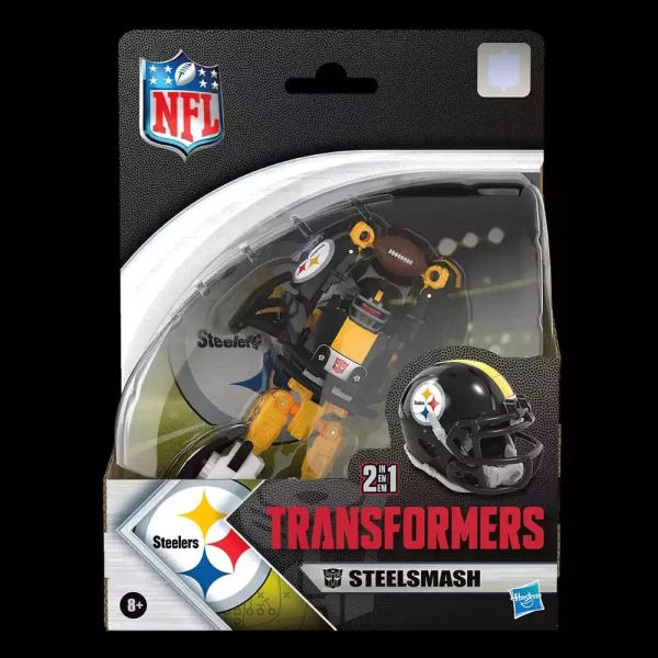 transformers-x-nfl-action-figure-pittsburgh-steelers-steelsmash-14-cm-1784862162-16 transformers-x-nfl-action-figure-pittsburgh-steelers-steelsmash-14-cm-1784862162-16