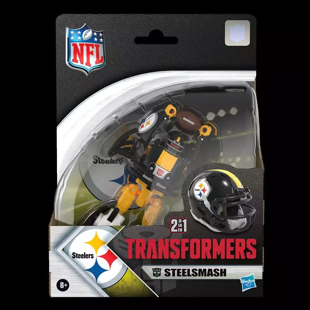 transformers-x-nfl-action-figure-pittsburgh-steelers-steelsmash-14-cm-1784862162-16