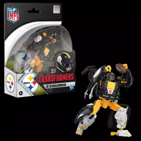 transformers-x-nfl-action-figure-pittsburgh-steelers-steelsmash-14-cm-1784862163-17 transformers-x-nfl-action-figure-pittsburgh-steelers-steelsmash-14-cm-1784862163-17