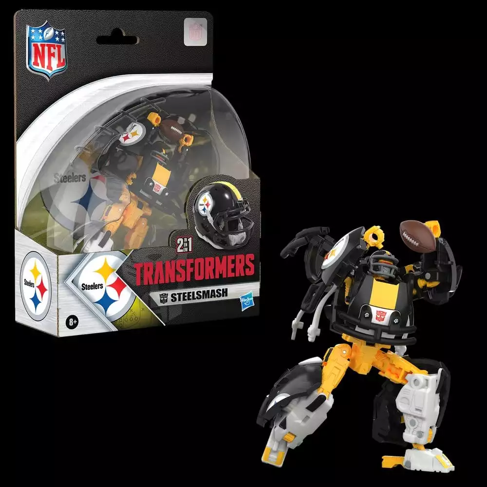 transformers-x-nfl-action-figure-pittsburgh-steelers-steelsmash-14-cm-1784862163-17