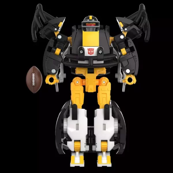 transformers-x-nfl-action-figure-pittsburgh-steelers-steelsmash-14-cm-1784862164-18 transformers-x-nfl-action-figure-pittsburgh-steelers-steelsmash-14-cm-1784862164-18