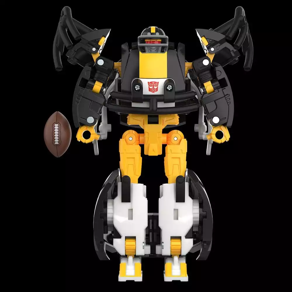 transformers-x-nfl-action-figure-pittsburgh-steelers-steelsmash-14-cm-1784862164-18