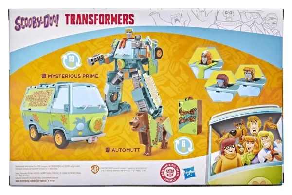 transformers-x-scooby-doo-action-figure-2-pack-mysterious-prime-automutt-15-cm-1784861122-1