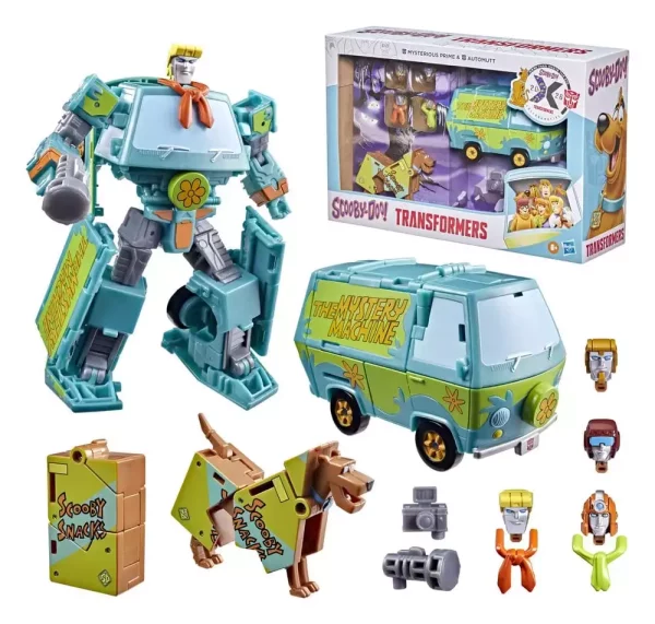 transformers-x-scooby-doo-action-figure-2-pack-mysterious-prime-automutt-15-cm-1784861123-2
