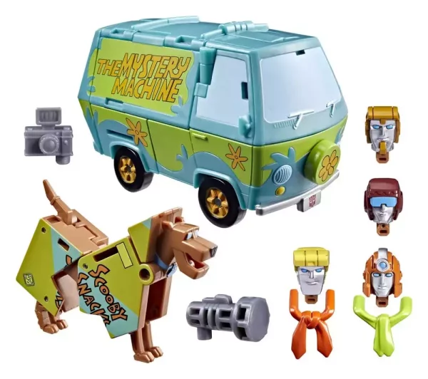 transformers-x-scooby-doo-action-figure-2-pack-mysterious-prime-automutt-15-cm-1784861125-3