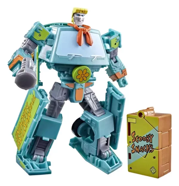 transformers-x-scooby-doo-action-figure-2-pack-mysterious-prime-automutt-15-cm-1784861126-4