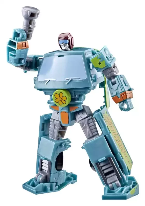 transformers-x-scooby-doo-action-figure-2-pack-mysterious-prime-automutt-15-cm-1784861127-5