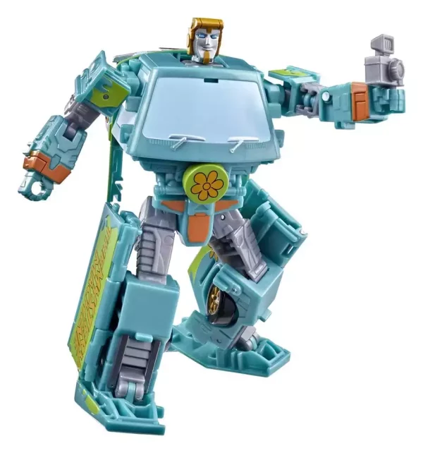 transformers-x-scooby-doo-action-figure-2-pack-mysterious-prime-automutt-15-cm-1784861128-6