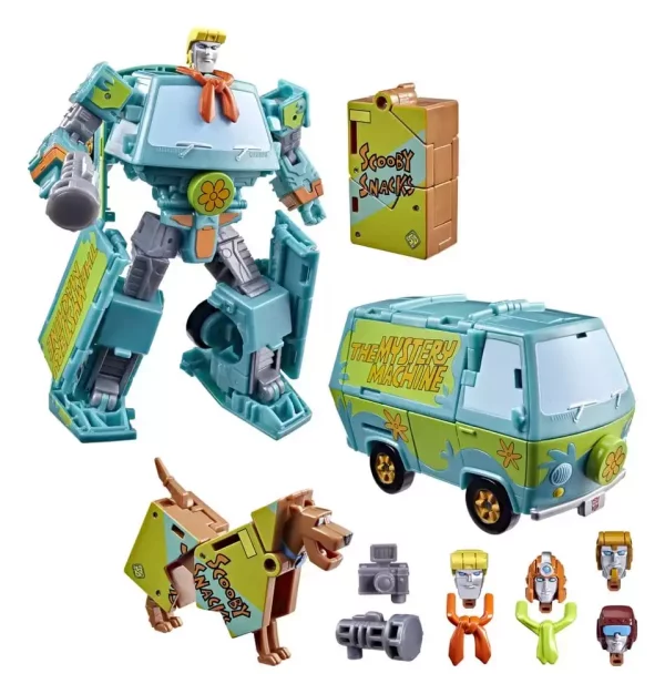 transformers-x-scooby-doo-action-figure-2-pack-mysterious-prime-automutt-15-cm-1784861129-7