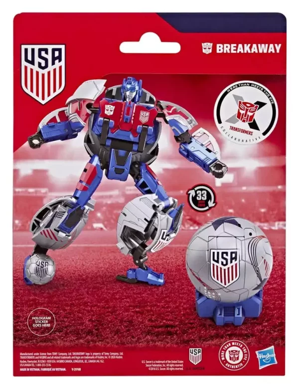 transformers-x-us-soccer-federation-action-figure-breakaway-14-cm-1784861985-1