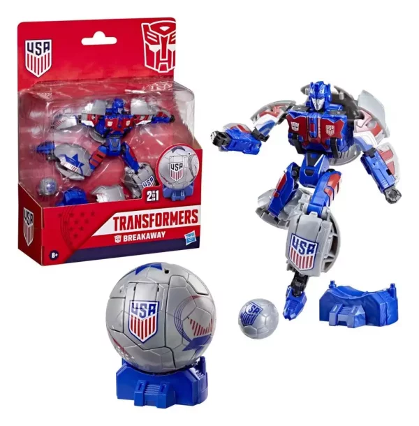 transformers-x-us-soccer-federation-action-figure-breakaway-14-cm-1784861986-2