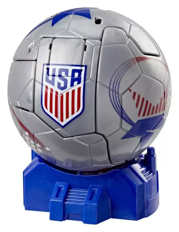 transformers-x-us-soccer-federation-action-figure-breakaway-14-cm-1784861988-3