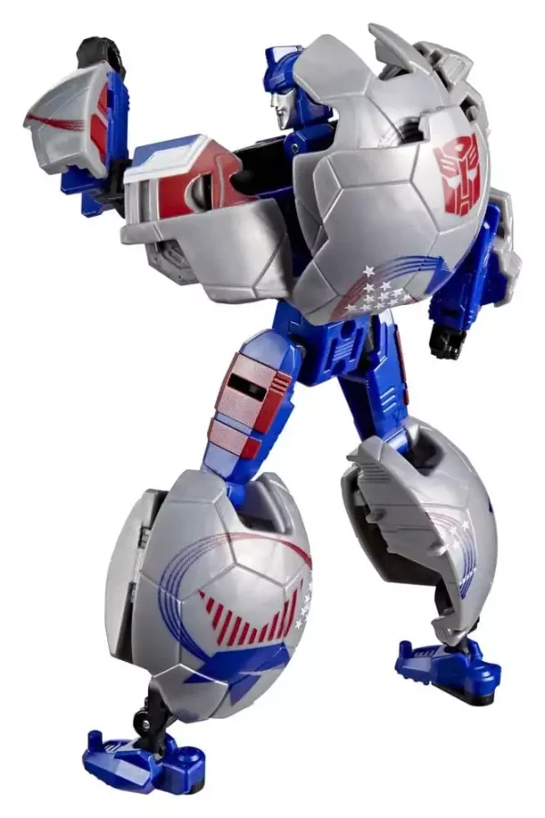transformers-x-us-soccer-federation-action-figure-breakaway-14-cm-1784861989-4