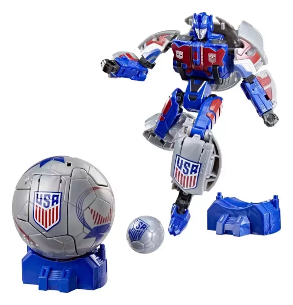transformers-x-us-soccer-federation-action-figure-breakaway-14-cm-1784861990-5