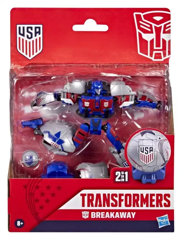 transformers-x-us-soccer-federation-action-figure-breakaway-14-cm-1784861991-6