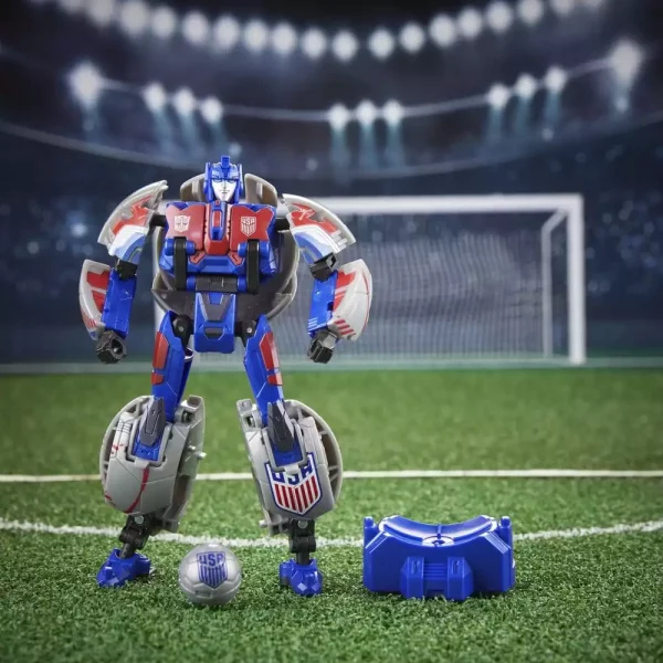 transformers-x-us-soccer-federation-action-figure-breakaway-14-cm-1784861992-7